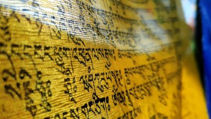 Dalai Hill Cinematic video of Mussoorie, Uttarakhand, India | Best place to visit in Uttarakhand