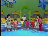 뽀뽀뽀 [1985-08-20]
