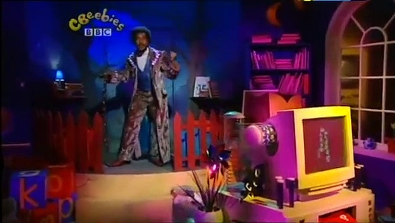 The Story Makers: Series 1: Exotic Animals