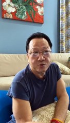 ตั๊ก บงกช โมโหถึงขีดสุด เจอเกรียนเม้นต์ด่าชอบไถเงิน เจ้าสัวบุญชัย พิสูจน์ด้วยการอัดคลิปแฉสามี