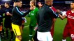 Manchester City vs Liverpool 1-5 (agg) - Jurgen Klopp Meets Pep Guardiola on UCL 2017_2018