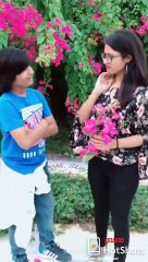 Today's Best Latest New Tik Tok Musically Video | Romantic, Funny, Tiktok Video | Tik Tok Videos