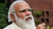 Top News: PM Narendra Modi said Nation stands behind troops