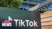 Oracle leads race for TikTok as ByteDance reportedly says it won't sell to Microsoft
