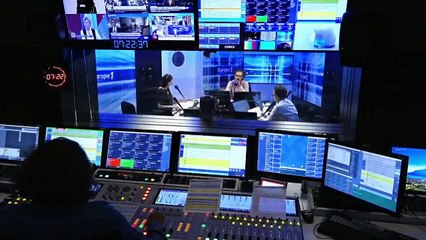PSG OM : entre immaturité et irresponsabilité
