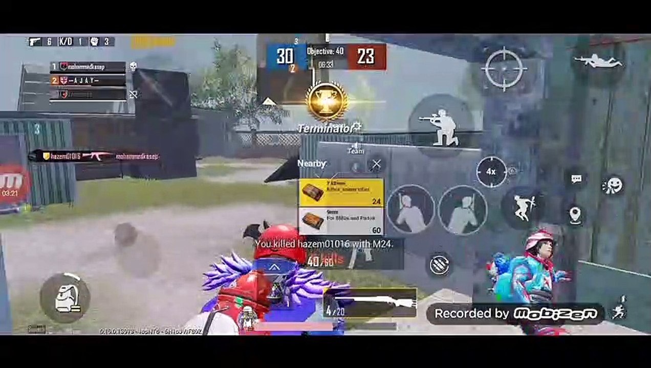 Rasode me kon tha | Pubg Funny video | Pubg tiktok video |ft.Kokila ben , Rashi Ben | Viral video| Whatsapp status |pubgg ban in India | Daily motion | #pubgfunnyvideo