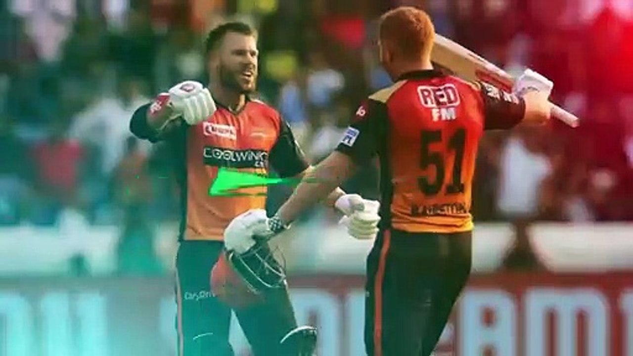 Ali khan to be play for the first  time in IPL...