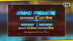Bigg Boss 14 Grand Premiere | NEW PROMO | 3rd October 2020 | Bigg Boss Season 14 | Salman Khan