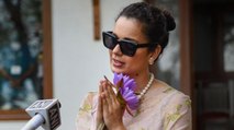 Will Kangana Ranaut be able to save her house from BMC?