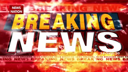 IndoChina Fcae off :  China spying on PM Modi and other senior leaders