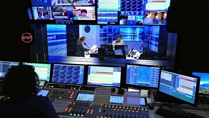 Face à la Chine, l’Union européenne veut instaurer un vrai rapport de force