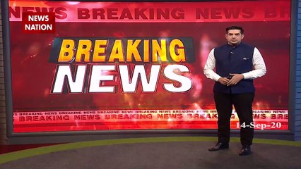IED Blast in Baramulla in Jammu and Kashmir