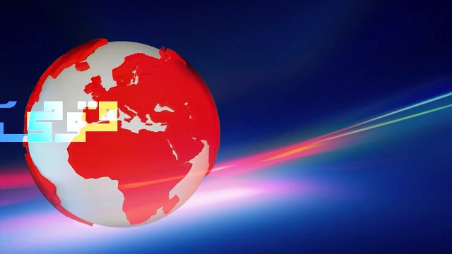 What is behind Israel and Arab countries coming closer?