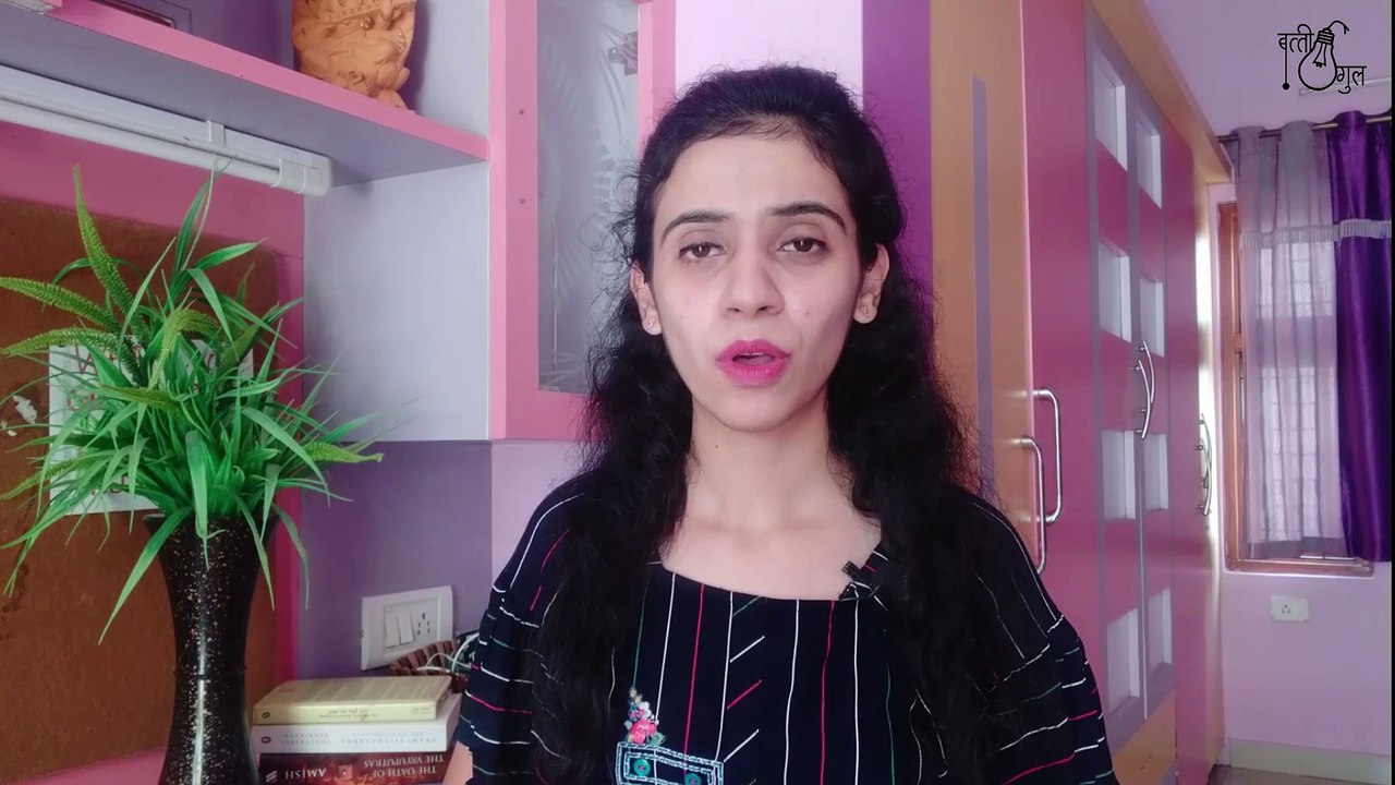 हिंदी दिवस पर देखिए Bulletin की खास पेशकश