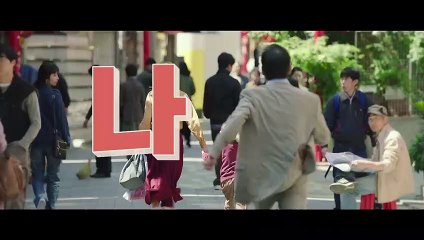 올 추석 재미X케미X추억X감동 담보! [담보] 제작기 영상