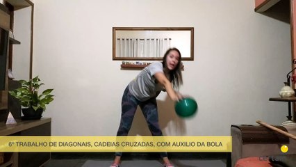 Certam - Exercícios em casa 66