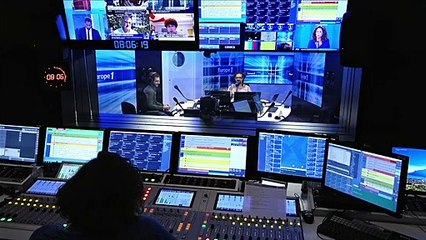 EXCLUSIF - Immobilier : l’achat est plus rentable que la localisation… si on est patient