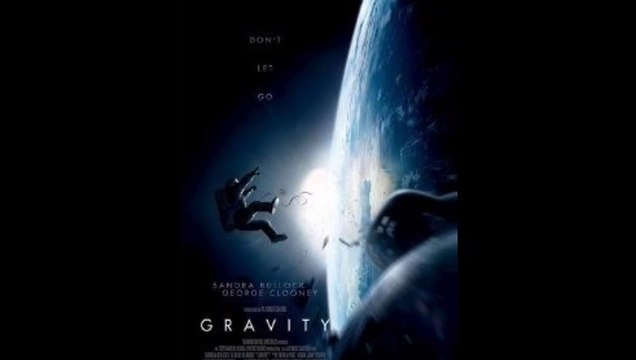 Top 5 hollywood action/survival/thriller movie in hindi dubbed | | action| thriller#