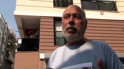 Kedisini bulana ödül verecek