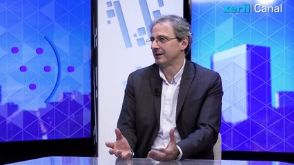 Excès du jeunisme et étapes de la vie dans l'entreprise [Pierre-Henri Tavoillot]