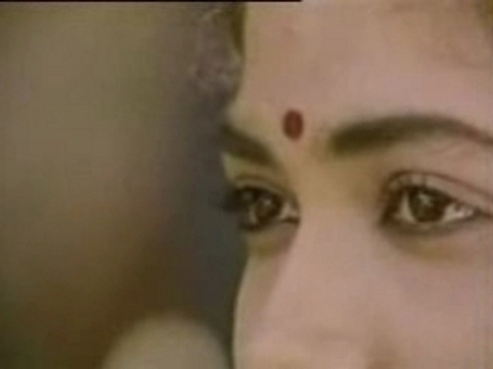 Adi Athadi