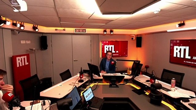 Ordures ménagères : bientôt une taxe incitative et une facture au poids à Lyon ?