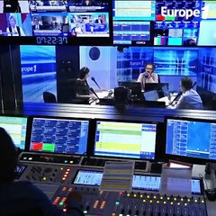 EDITO - "PSG-OM, c’était le concours du foot le plus bête du monde, c’est ça ?"