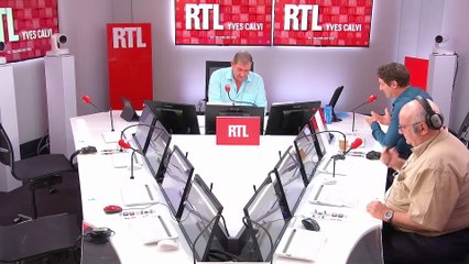 Lutte contre le séparatisme : le gouvernement prend beaucoup de précautions