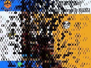 PROMO !! WA : 0813-3211-8791 (Tsel)	Supplier Madu Asli Di Madiun Ponorogo By MALISSA,