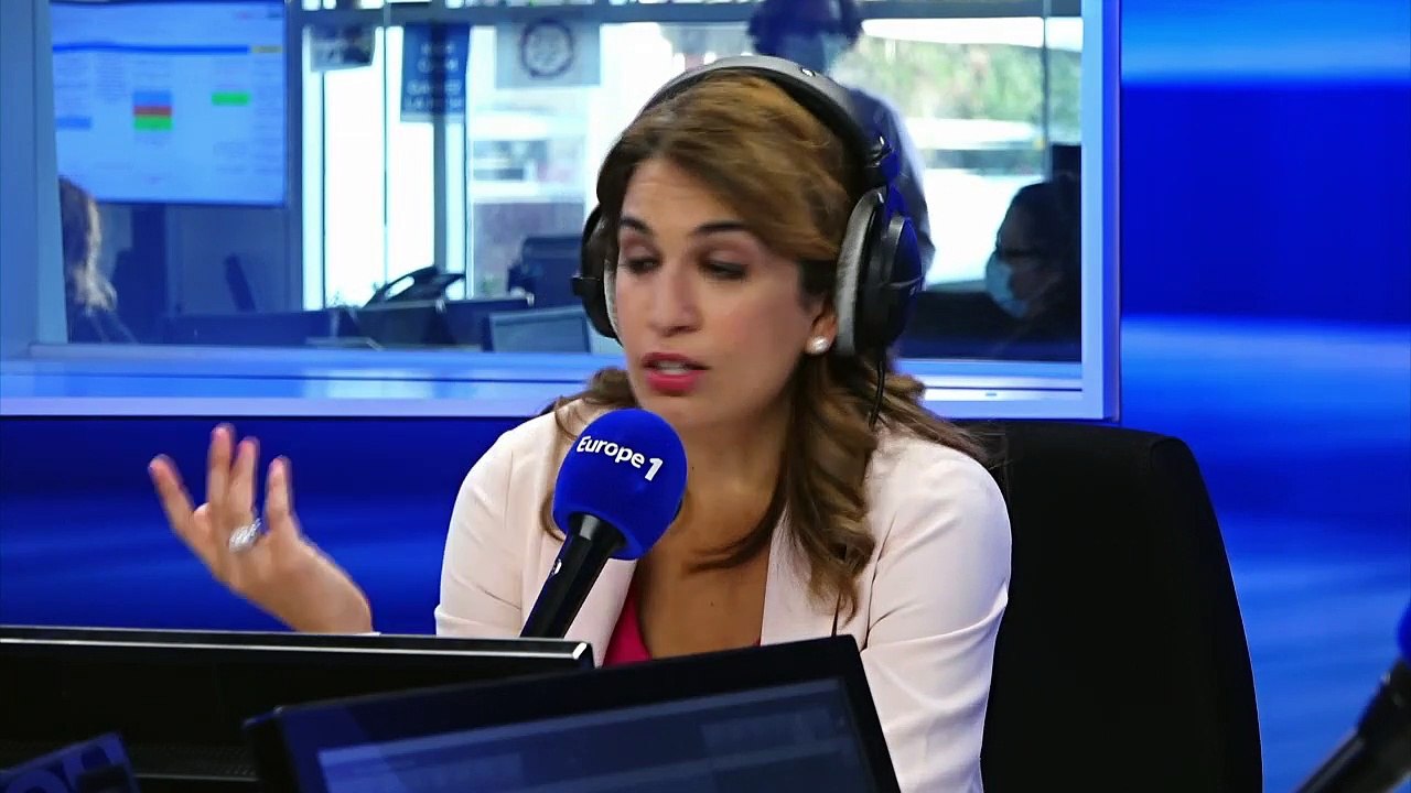 Grève jeudi à la SNCF : Jean-Baptiste Djebbari évoque un mouvement "illisible" et de "faible ampleur"