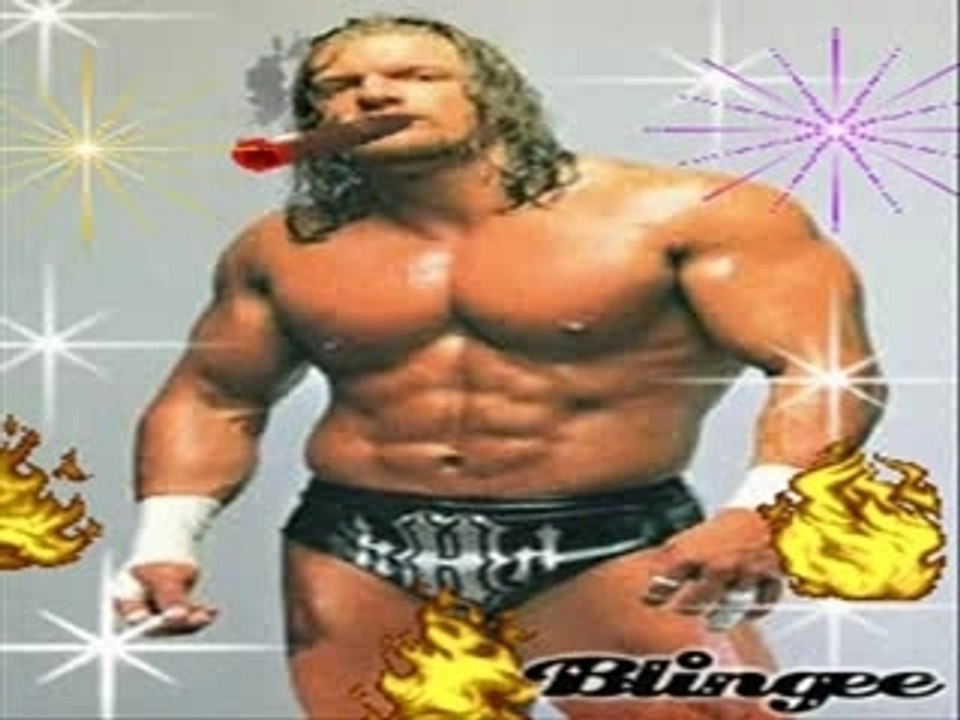 DX and hbk