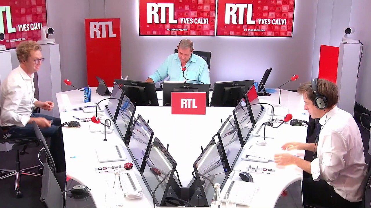 Gilets jaunes : les intox se multiplient