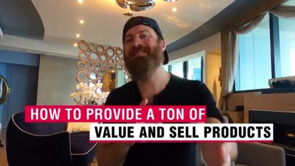 How To Get Paid For Your Social Media Posts (And Make BIG Money!)