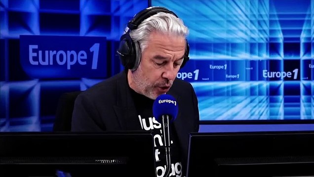 La ch'tite famille : TF1 en tête des audiences de ce dimanche