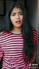 Corona pe comedian comment A Girl Comment on the Corona Dieases in the world  Best Funny Creator video