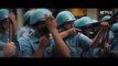 Bande-annonce : Les 7 de Chicago, le film Netflix d'Aaron Sorkin (VOST)