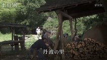 日劇-信長之棺SP - PART3