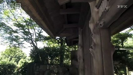 日劇-信長之棺SP- PART2