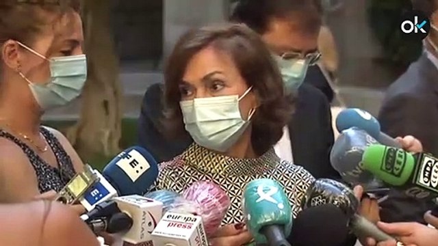 El Gobierno incluirá la subida de impuestos a las rentas más altas en los próximos Presupuestos