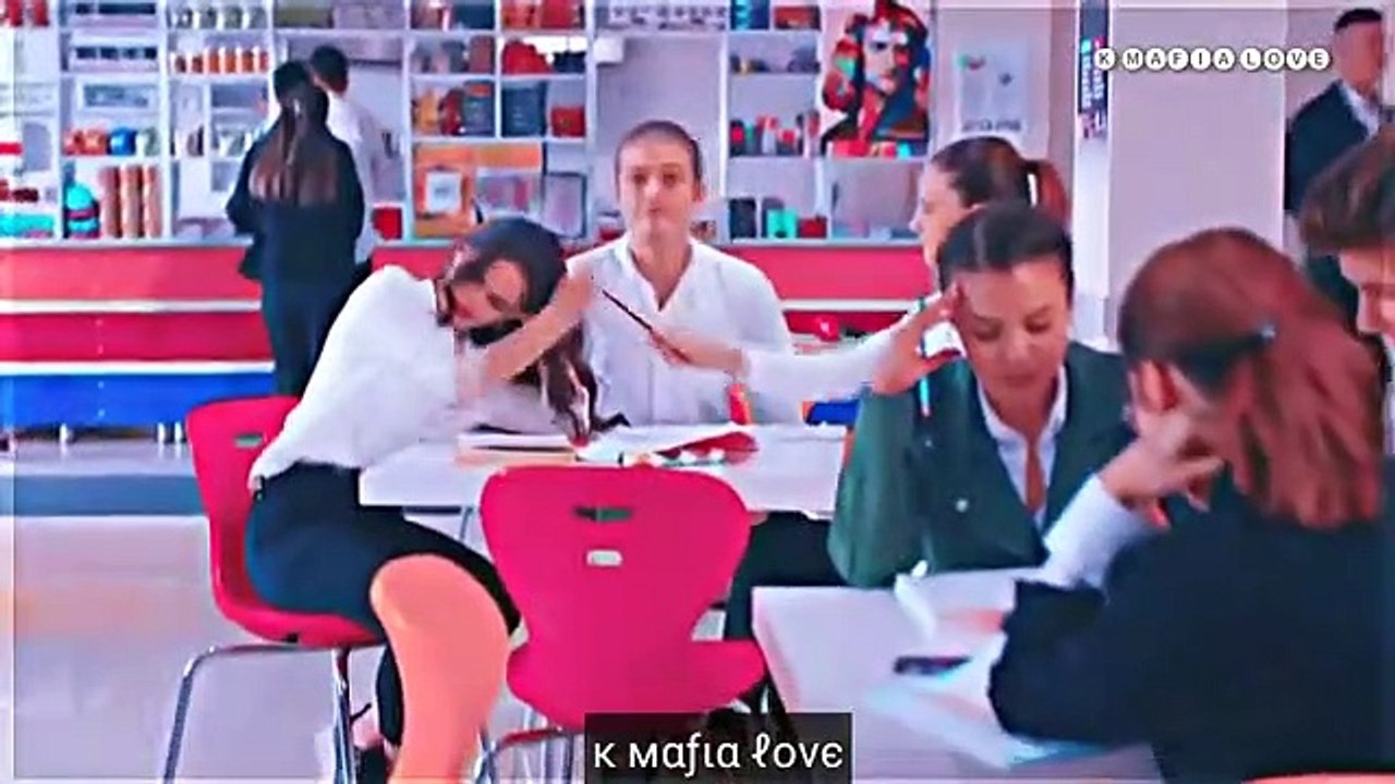 illegal weapon 2.0 Video Song|boy attitude | Romantic Lovestory | Kmafialove 2020