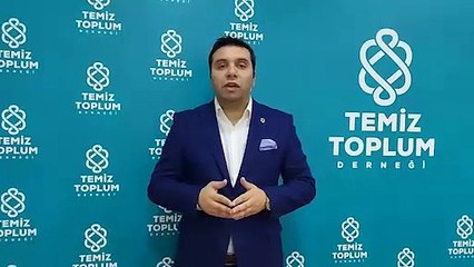 Temiz Toplum Derneği: Uyuşturucuya bulaşma yaşı 8’e düştü; zayıflama ilacı ya da sivilce tedavisi yalanı kullanılıyor