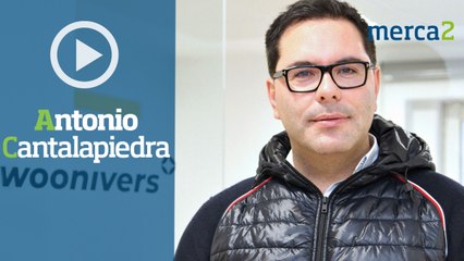 ✅Woonivers, gestora Tax-Free, pide “un sector más intensivo en tecnología” | Merca2.es | 11.09.20