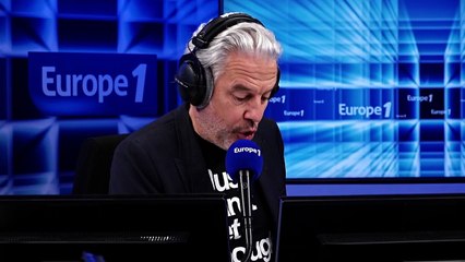 Départ dans les rangs du "Média", la polémique "Mignonnes" prend un tournant politique, Canal+ poursuit sa mue et "L’amour" revient dans le pré