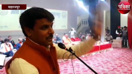 इस आइएएस ऑफिसर ने खोल दी इंग्लिश की पोल जानिए हिंदी की खूबियां