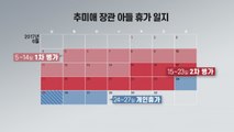 [뉴스큐] '특혜휴가 의혹' 추미애 법무장관 아들 소환...수사 쟁점은? / YTN