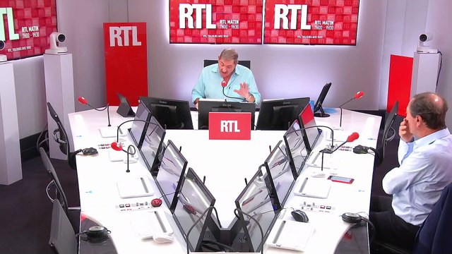 Coronavirus en France : les plans sociaux se multiplient, 51.000 emplois menacés