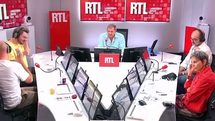 "Aline", le film de et avec Valérie Lermercier inspiré de la vie de Céline Dion