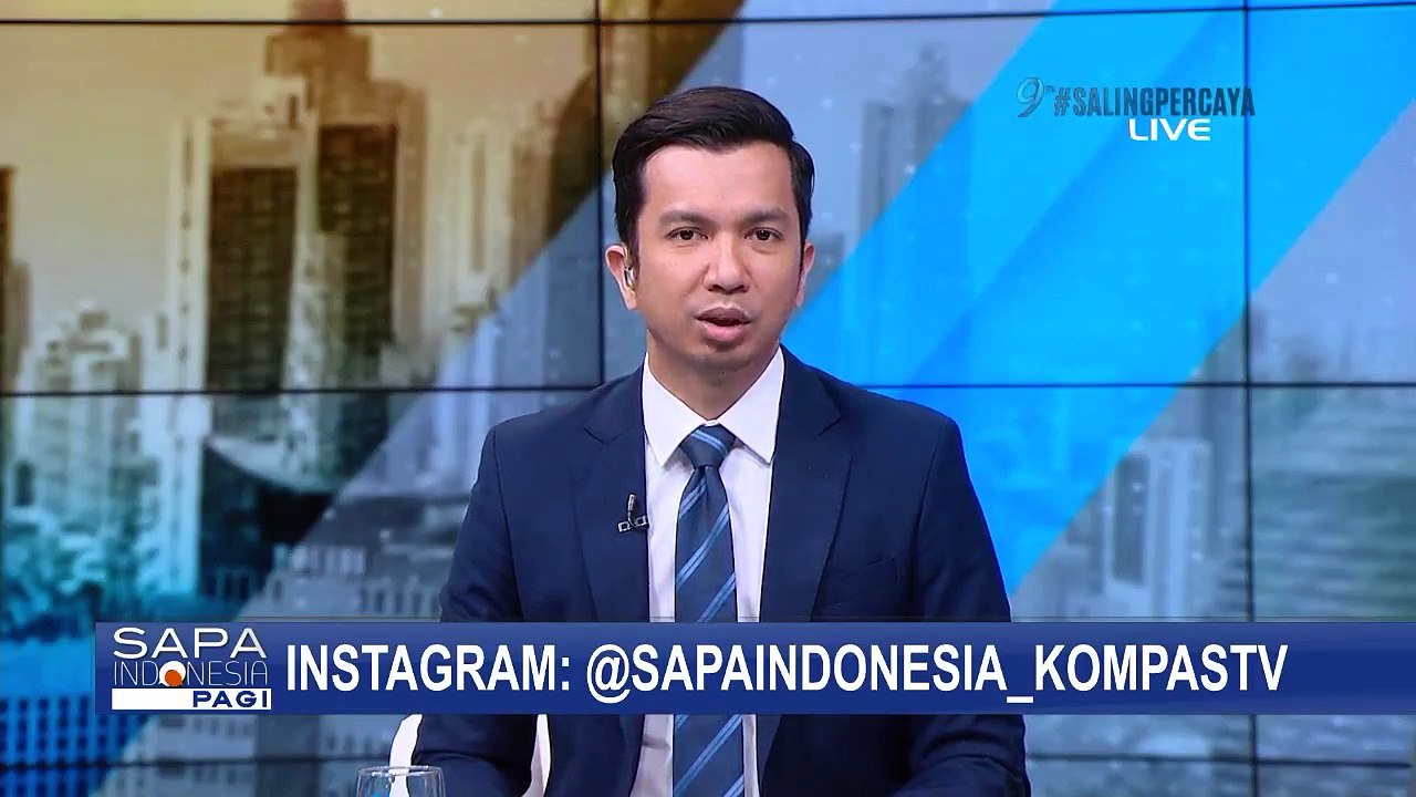 Kenali Penyebab dan Cara Mengatasi Keluhan Sakit Kepala, Punggung dan Lambung