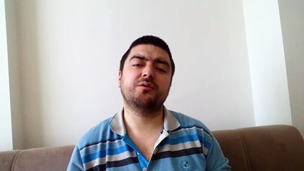 RÜYADA KIRIK ANAHTAR GÖRMEK - Dailymotion Video