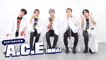 [Pops in Seoul] The Korean-style fantasy! A.C.E(에이스)'s Interview for 'Favorite Boys(도깨비)'